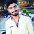 Googlebot052