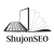 shujonseo