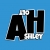 AshleyHolt