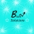harsha955