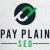 payplainseo