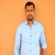 Bhava