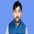 Faisaluppal007