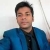 MofazzalHaque