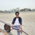 sajel1996s