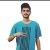 officialsumit