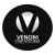 vishnucreations