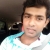 nxgweb