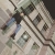 Manfredo