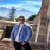 jonathanWP7