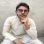 moinuddin0346