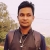 riazhrdioy12