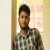 Bigil