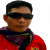 localseo80