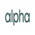 alphaseotop