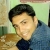 avik423