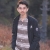 arslanweb
