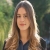 Donna7seo