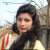 Arpita000