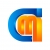 CitationMaster1