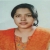 namira3004