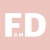 FilipDev