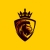 LionSEO