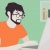DropshipExpert