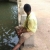 shalitha1