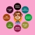 smpseo