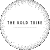theboldtribe