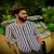 thisara7100