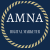 Amna96