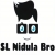 SLNidula