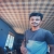 ashan2001