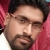 dilshadahmad