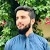 ahmednazar