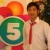 tienquan189