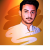 AbdulR
