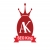 Akseoking0013