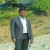 samiul680
