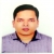 abir6300