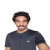 Anaswar