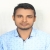 GaffarAhmed
