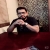 Sahir123174