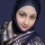 jyoti1990