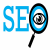 Topseo360