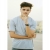 therealpick