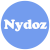 Nydoz
