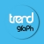 trendgraph